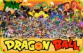 TOP 10: MELHORES JOGOS DE DRAGON BALL DA HISTÓRIA
